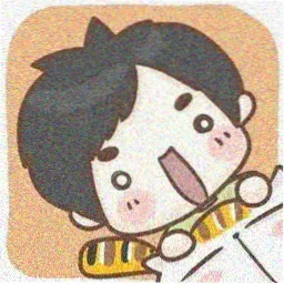 读者苏叶头像